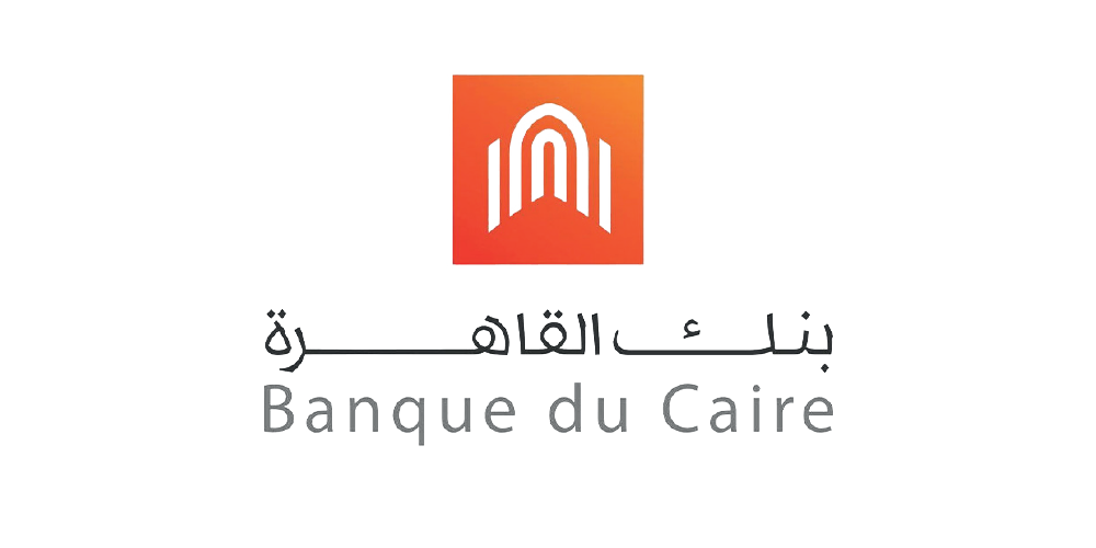 Banque du Caire